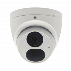 Видеокамера ST-VA5641 PRO STARLIGHT URBAN (SA/VA/PA) 5Мп (объектив 2,8mm)