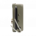 space technology Замок электромеханический ST-EL-03(N/2C/B/PS) (версия 2)