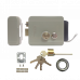 space technology Замок электромеханический ST-EL-03(N/2C/B/PS) (версия 2)