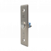 space technology Кнопка выхода ST-EXB-M01