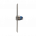 space technology Кнопка выхода ST-EXB-M01