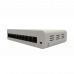 space technology ST-S811POE (P/2M/96W/А)