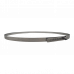 space technology Хомут металлический, ST-MC300
