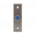 space technology Кнопка выхода ST-EXB-M01