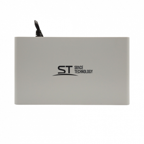 space technology ST-S811POE (P/2M/96W/А)