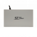 space technology ST-S811POE (P/2M/96W/А)