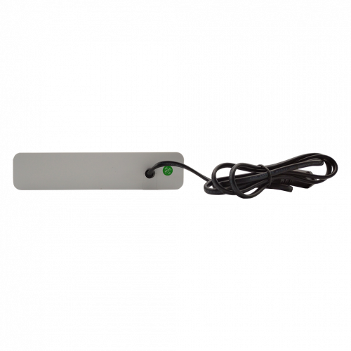 space technology ST-S811POE (P/2M/96W/А)