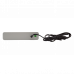 space technology ST-S811POE (P/2M/96W/А)
