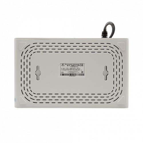 space technology ST-S811POE (P/2M/96W/А)