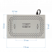 space technology ST-S811POE (P/2M/96W/А)
