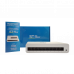 space technology ST-S811POE (P/2M/96W/А)