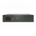 space technology ST-S87POE (2G/1S/120W/A)PRO