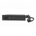 space technology ST-S87POE (2G/1S/120W/A)PRO