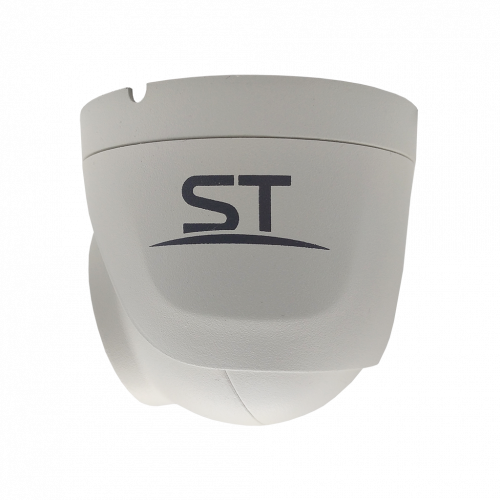 space technology Видеокамера ST-SX4543 LIGHT (SX/VX) 4Мп (объектив 3,6mm)