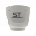 space technology Видеокамера ST-SX4543 LIGHT (SX/VX) 4Мп (объектив 3,6mm)