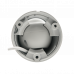 space technology Видеокамера ST-SX4543 LIGHT (SX/VX) 4Мп (объектив 3,6mm)