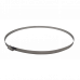 space technology Хомут металлический, ST-MC300