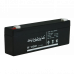 space technology SF 12022 space technology SF 12022