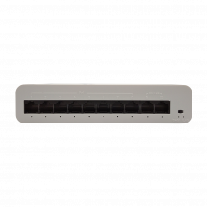 ST-S811POE (P/2M/96W/А)