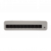 space technology ST-S811POE (P/2M/96W/А)