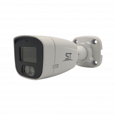 Видеокамера ST-190 IP POE HOME (SH/VH) 5Мп (объектив 2,8mm) (версия 3)