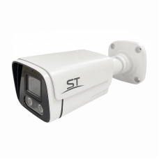 Видеокамера ST-S2541 POE LIGHT (SX/VX) 2Мп (объектив 3,6mm) (версия 2)