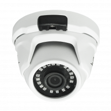 Видеокамера ST-S2543 POE LIGHT (SX/VX) 2Мп (объектив 2,8mm) (версия 2)