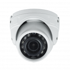 Видеокамера ST-S4501 POE 4Мп (объектив 2,8mm)