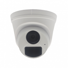 Видеокамера ST-SA4651 URBAN (SA/VA/PA) 4Мп (объектив 2,8mm)