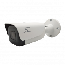 Видеокамера ST-V2527 PRO STARLIGHT TOWN (SK/VK/PK) 2Мп (мото объектив 2,7-13,5mm)