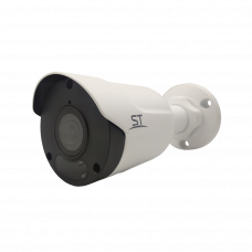 Видеокамера ST-VA2643 PRO URBAN (SA/VA/PA) 2Мп (объектив 2,8mm)