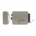 space technology Замок электромеханический ST-EL-03(N/2C/B/PS) (версия 2)