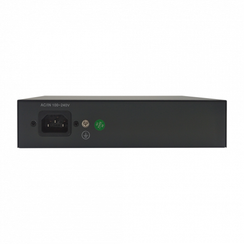 space technology ST-S50POE (2M/78W/A)PRO