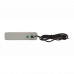 space technology ST-S48POE (P/2М/55W/А)