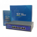 space technology ST-S50POE (2M/78W/A)PRO