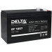space technology DT 1207 space technology DT 1207