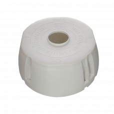 Коробка монтажная ST-K05 PRO Белая