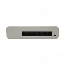 ST-S48POE (P/2М/55W/А)
