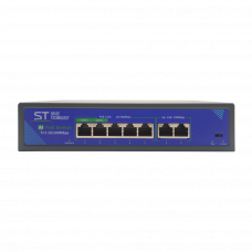 ST-S50POE (2M/78W/A)PRO