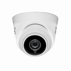 Видеокамера ST-S2542 POE LIGHT (SX/VX) 2Мп (объектив 2,8 mm) (версия 2)