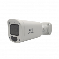 Видеокамера ST-VA2647 PRO URBAN (SA/VA/PA) 2Мп (мото объектив 2,8-12 mm)