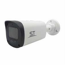 Видеокамера ST-VA4637 PRO STARLIGHT URBAN (SA/VA/PA) 4Мп (мото объектив 2,8-12 mm)