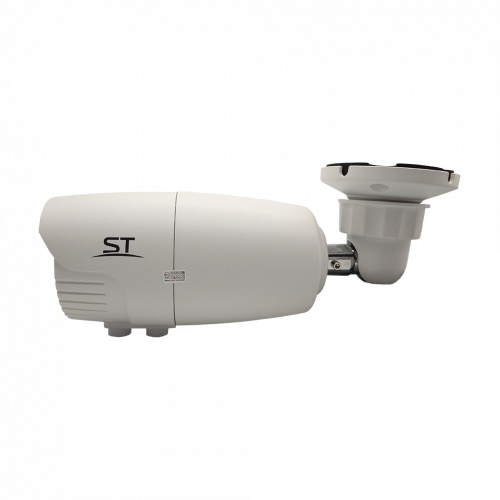 space technology Видеокамера ST-183 M IP POE HOME (SH/VH) 3Мп (объектив 5-50mm) (версия 4)