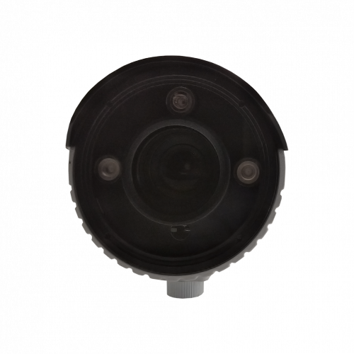 space technology Видеокамера ST-183 M IP POE HOME (SH/VH) 3Мп (объектив 5-50mm) (версия 4)