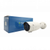 space technology Видеокамера ST-183 M IP POE HOME (SH/VH) 3Мп (объектив 5-50mm) (версия 4)