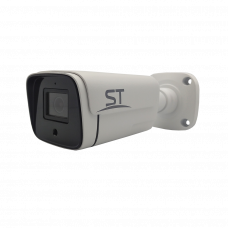 Видеокамера ST-SX8531 POE LIGHT (SX/VX) 8Мп (объектив 2,8mm)