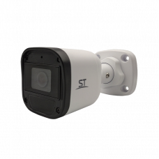 Видеокамера ST-SA4653 URBAN (SA/VA/PA) 4Мп (объектив 2,8mm)