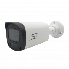 Видеокамера ST-V2637 PRO STARLIGHT URBAN (SA/VA/PA) 2Мп (мото объектив 2,8-12 mm)