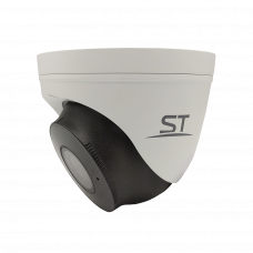 Видеокамера ST-VA2645 PRO URBAN (SA/VA/PA) 2Мп (мото объектив 2,8-12 mm)