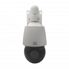 Видеокамера ST-VA3640 PRO STARLIGHT URBAN (SA/VA/PA) 3Мп (объектив 5-100mm)